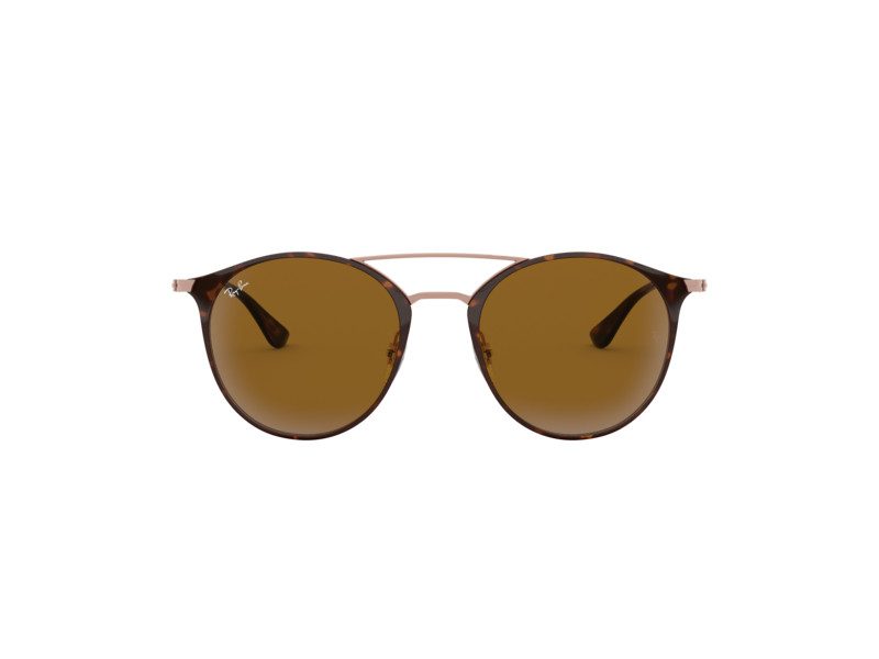 Ray-Ban Sunčane Naočale RB 3546 9074