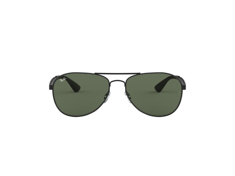 Ray-Ban Sunčane Naočale RB 3549 006/71