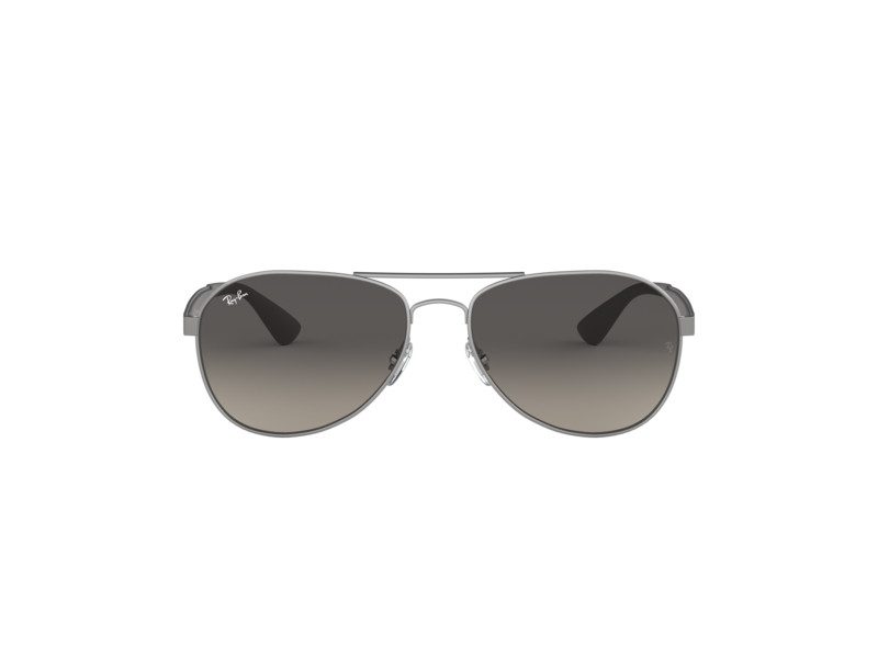 Ray-Ban Sunčane Naočale RB 3549 029/11