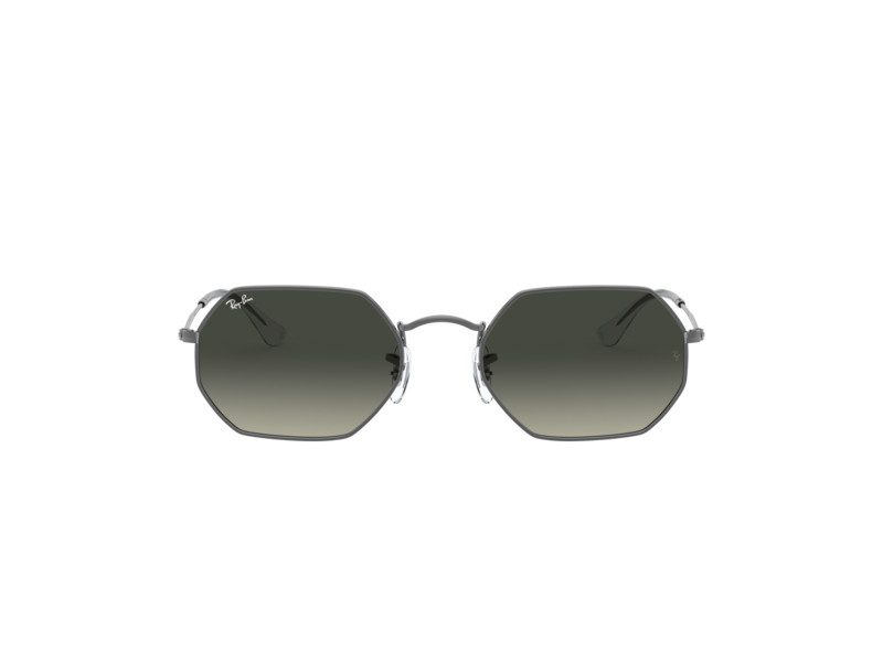 Ray-Ban Octagonal Sunčane Naočale RB 3556N 004/71