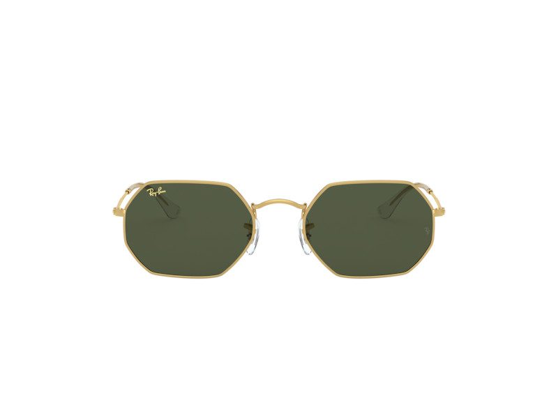 Ray-Ban Octagonal Sunčane Naočale RB 3556 9196/31