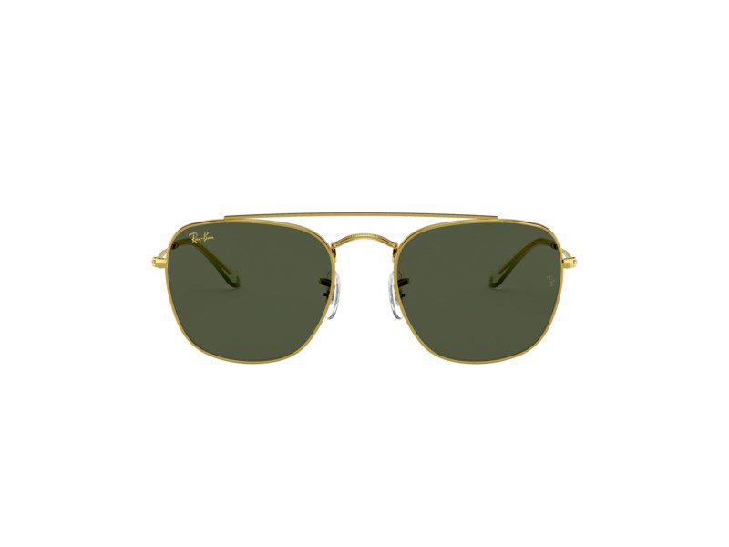 Ray-Ban Sunčane Naočale RB 3557 9196/31