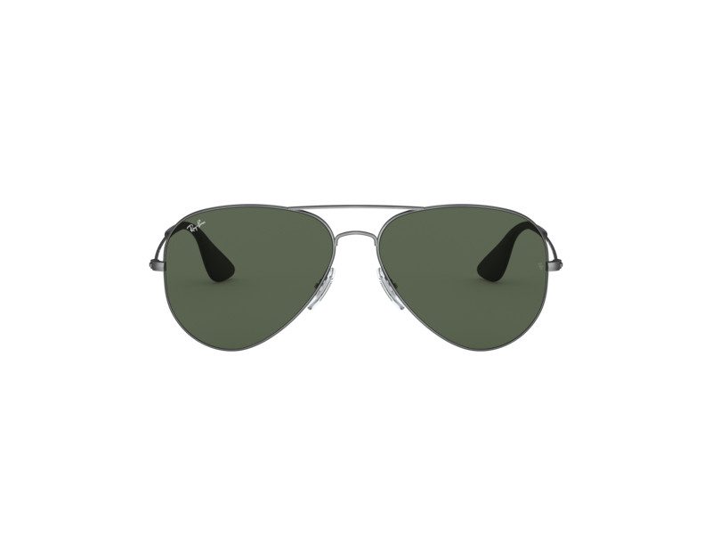 Ray-Ban Sunčane Naočale RB 3558 9139/71