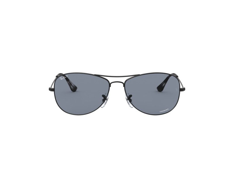 Ray-Ban Sunčane Naočale RB 3562 006/BA