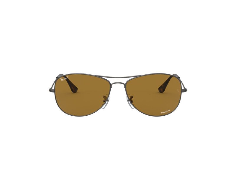 Ray-Ban Sunčane Naočale RB 3562 029/BB