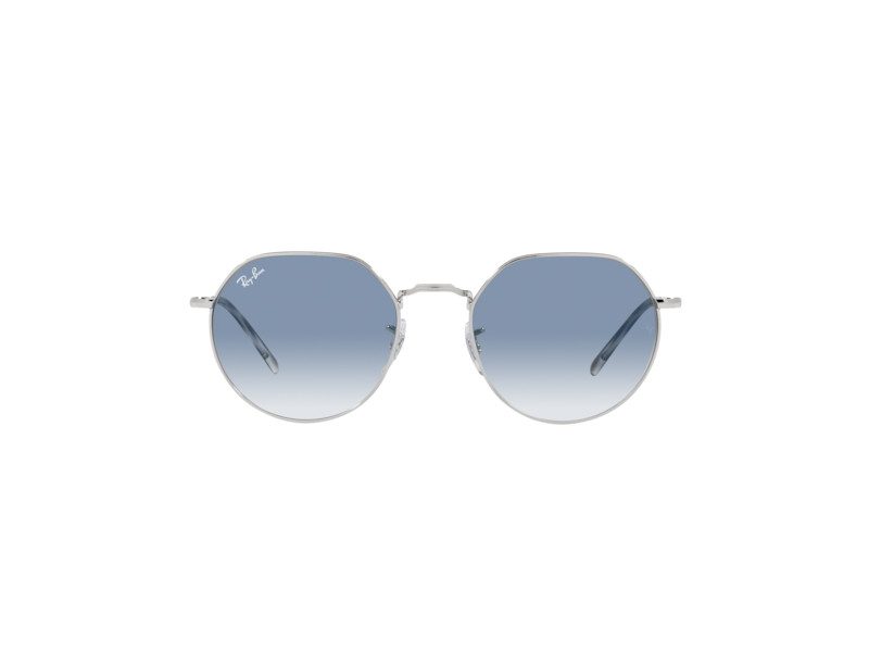 Ray-Ban Jack Sunčane Naočale RB 3565 003/3F