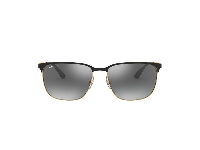 Ray-Ban Sunčane Naočale RB 3569 187/88