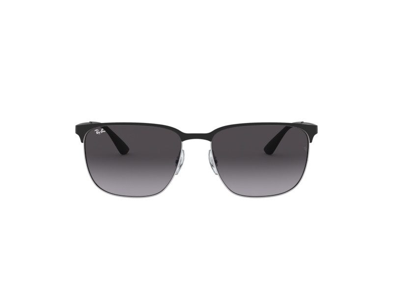 Ray-Ban Sunčane Naočale RB 3569 9004/8G