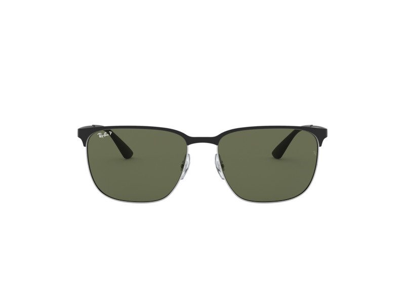 Ray-Ban Sunčane Naočale RB 3569 9004/9A