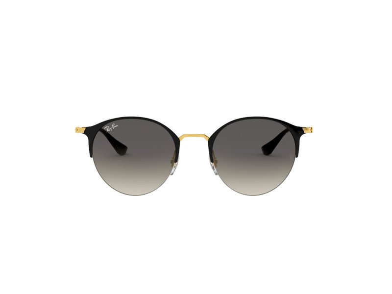 Ray-Ban Sunčane Naočale RB 3578 187/11