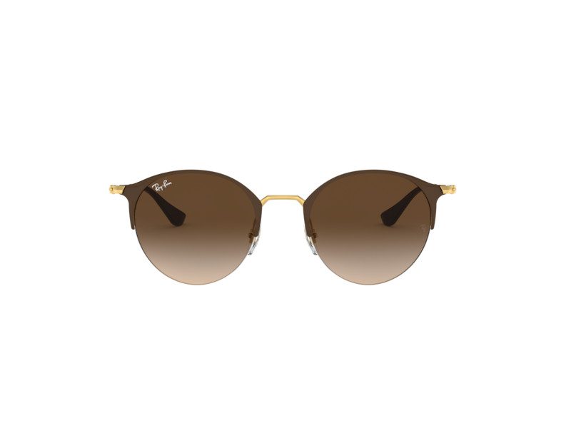 Ray-Ban Sunčane Naočale RB 3578 9009/13