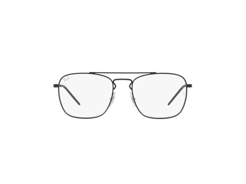 Ray-Ban Sunčane Naočale RB 3588 9014/M3