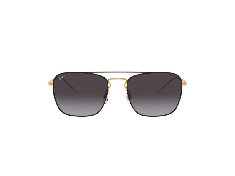 Ray-Ban Sunčane Naočale RB 3588 9054/8G