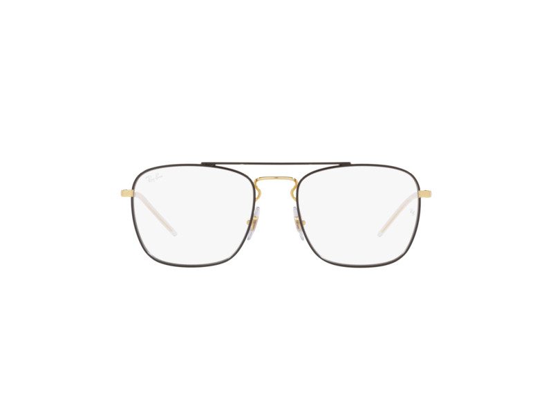 Ray-Ban Sunčane Naočale RB 3588 9054/MF