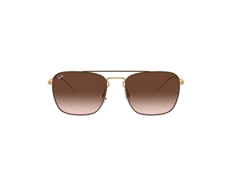 Ray-Ban Sunčane Naočale RB 3588 9055/13