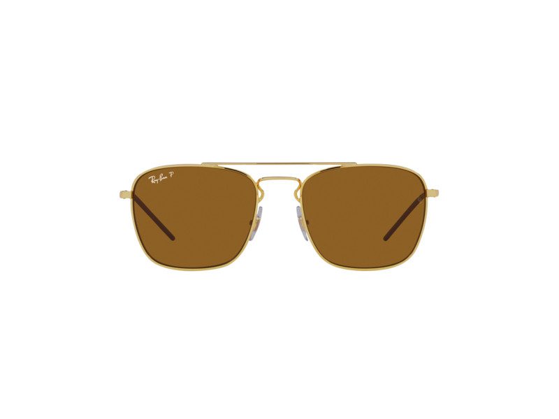 Ray-Ban Sunčane Naočale RB 3588 9250/83