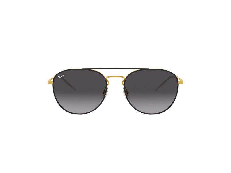 Ray-Ban Sunčane Naočale RB 3589 9054/8G