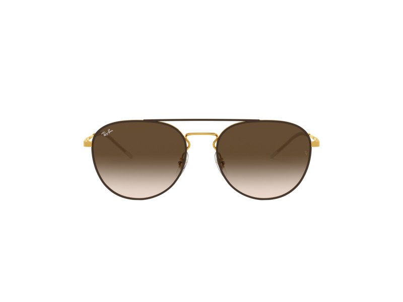 Ray-Ban Sunčane Naočale RB 3589 9055/13