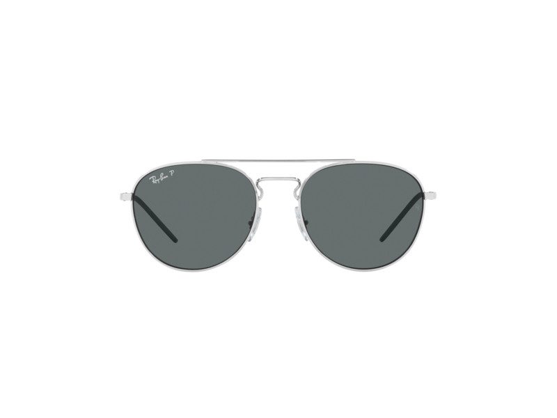 Ray-Ban Sunčane Naočale RB 3589 9251/81