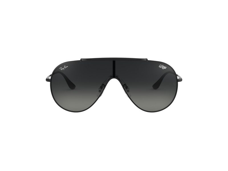 Ray-Ban Wings Sunčane Naočale RB 3597 002/11