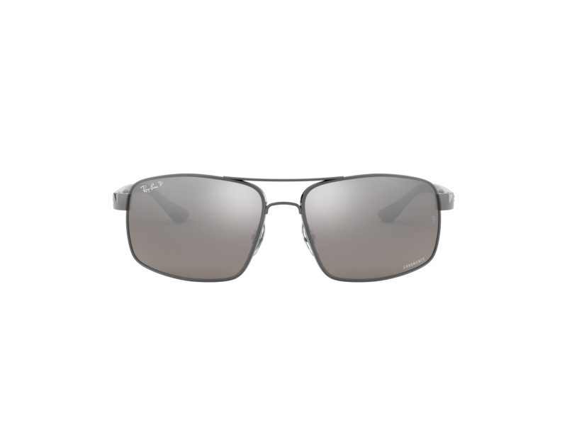 Ray-Ban Sunčane Naočale RB 3604/CH 004/5J