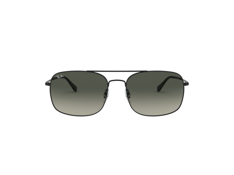 Ray-Ban Sunčane Naočale RB 3611 006/71