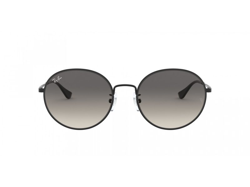 Ray-Ban Sunčane Naočale RB 3612D 002/11