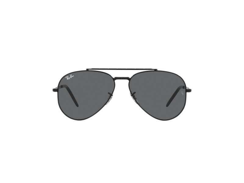 Ray-Ban New Aviator Sunčane Naočale RB 3625 002/B1