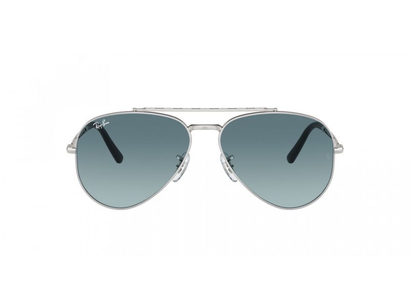 Ray-Ban New Aviator Sunčane Naočale RB 3625 003/3M