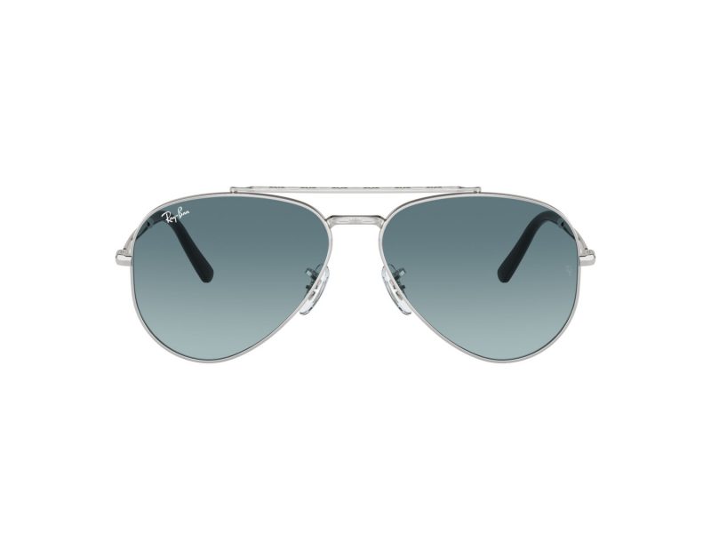 Ray-Ban New Aviator Sunčane Naočale RB 0RB3625 003/3M