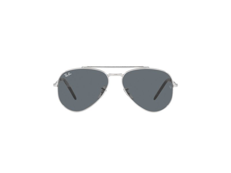 Ray-Ban New Aviator Sunčane Naočale RB 3625 003/R5