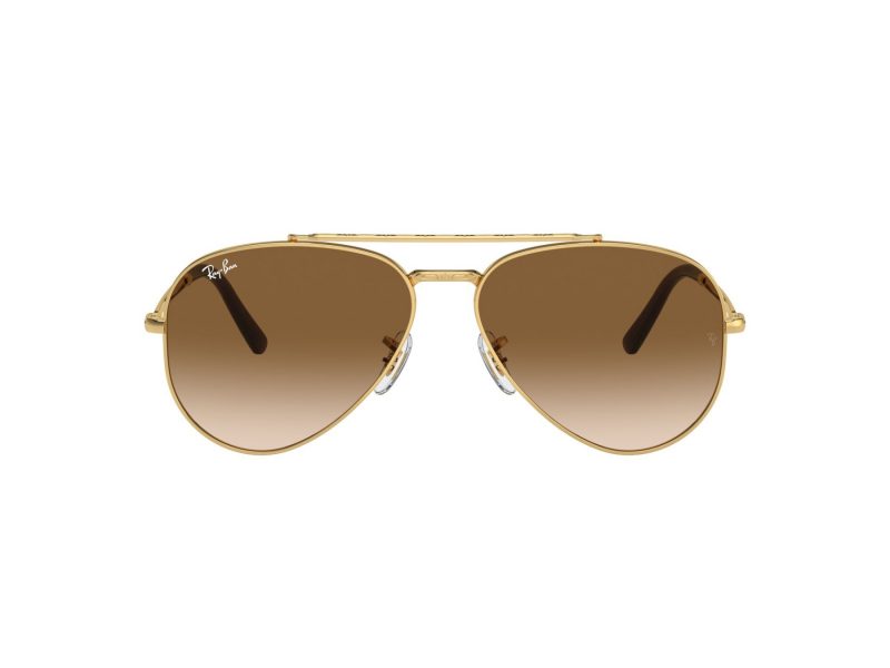 Ray-Ban New Aviator Sunčane Naočale RB 0RB3625 001/51