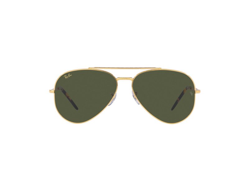 Ray-Ban New Aviator Sunčane Naočale RB 3625 9196/31