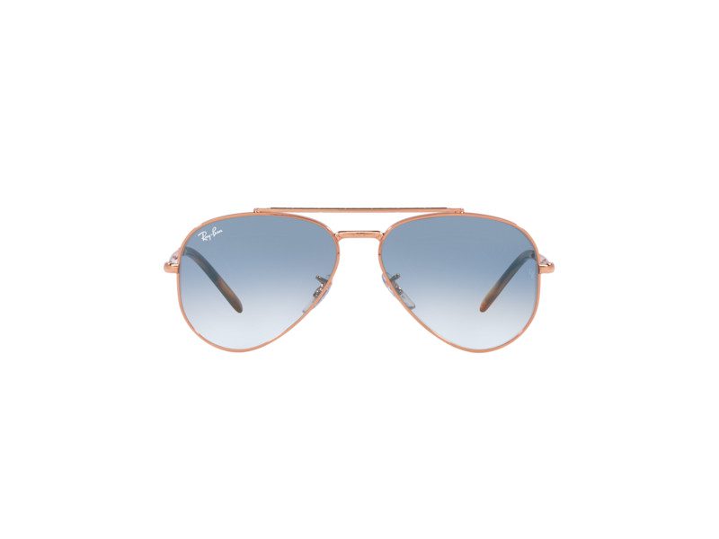 Ray-Ban New Aviator Sunčane Naočale RB 3625 9202/3F