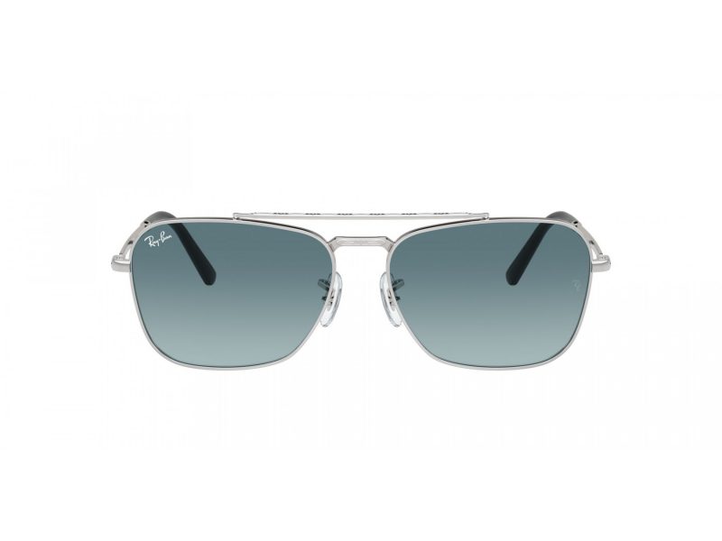 Ray-Ban New Caravan Sunčane Naočale RB 3636 003/3M