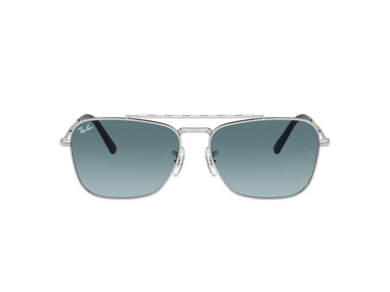 Ray-Ban New Caravan Sunčane Naočale RB 0RB3636 003/3M