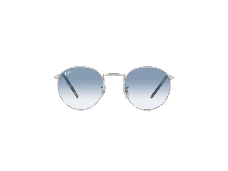 Ray-Ban New Round Sunčane Naočale RB 3637 003/3F