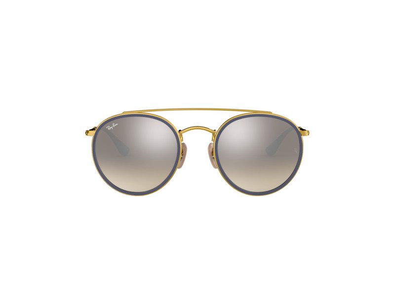 Ray-Ban Sunčane Naočale RB 3647N 001/9U