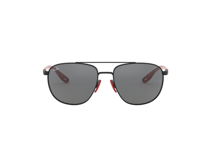 Ray-Ban Sunčane Naočale RB 3659M F002/6G