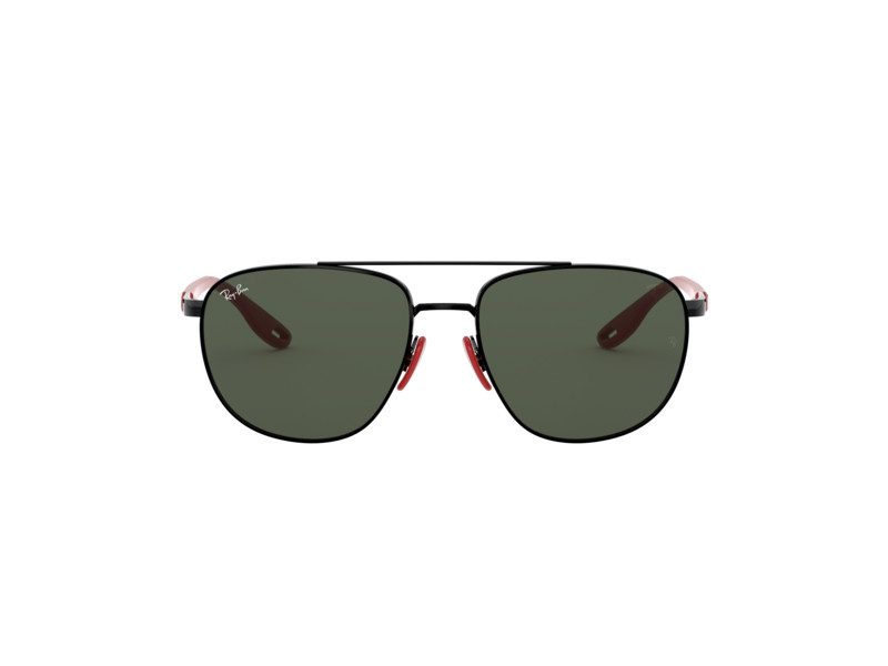 Ray-Ban Sunčane Naočale RB 3659M F028/71