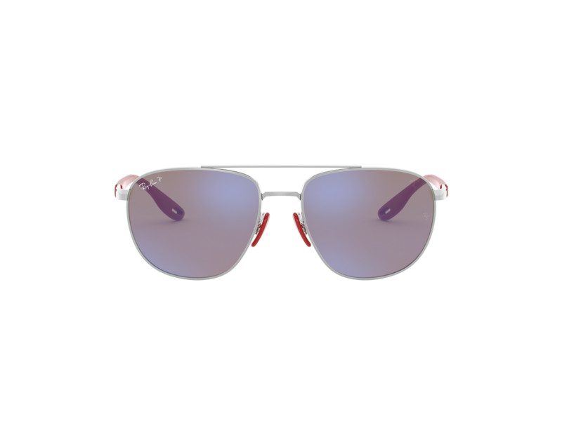 Ray-Ban Sunčane Naočale RB 3659M F031/H0