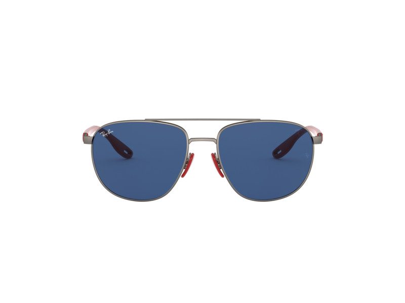 Ray-Ban Sunčane Naočale RB 3659M F037/80