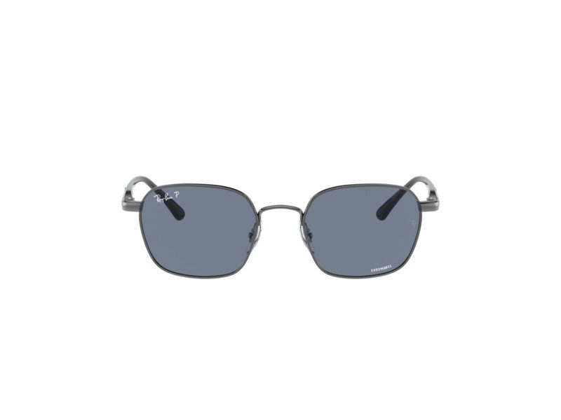 Ray-Ban Chromance Sunčane Naočale RB 3664/CH 004/BA