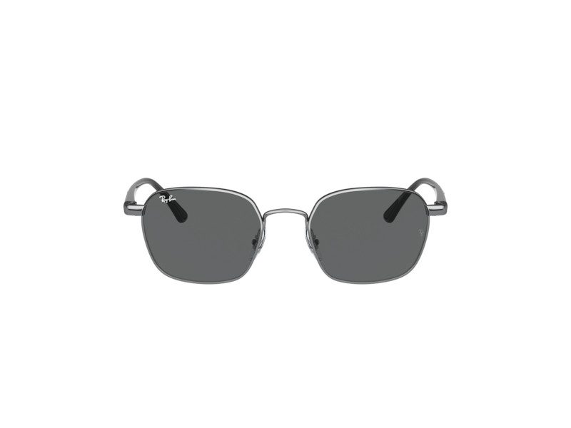 Ray-Ban Sunčane Naočale RB 3664 004/B1