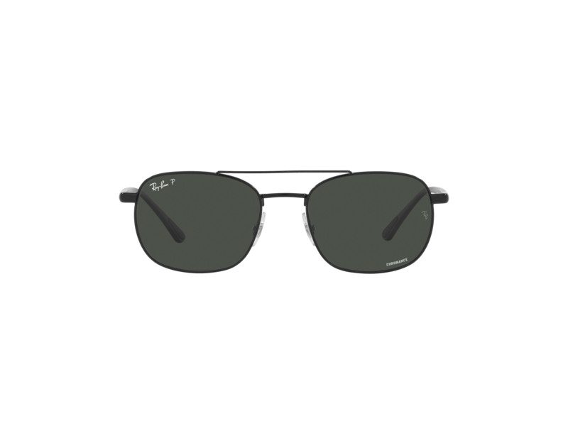 Ray-Ban Chromance Sunčane Naočale RB 3670/CH 002/K8