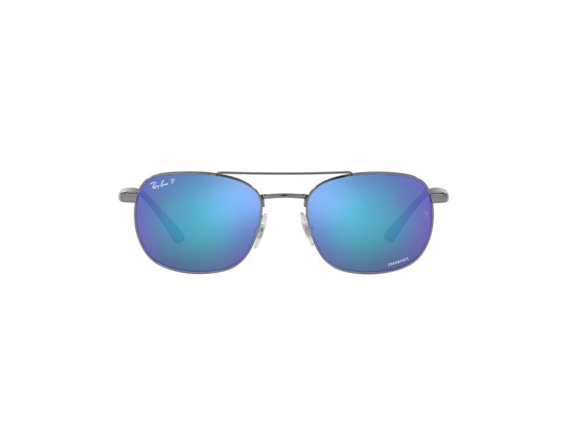 Ray-Ban Chromance Sunčane Naočale RB 3670/CH 004/4L