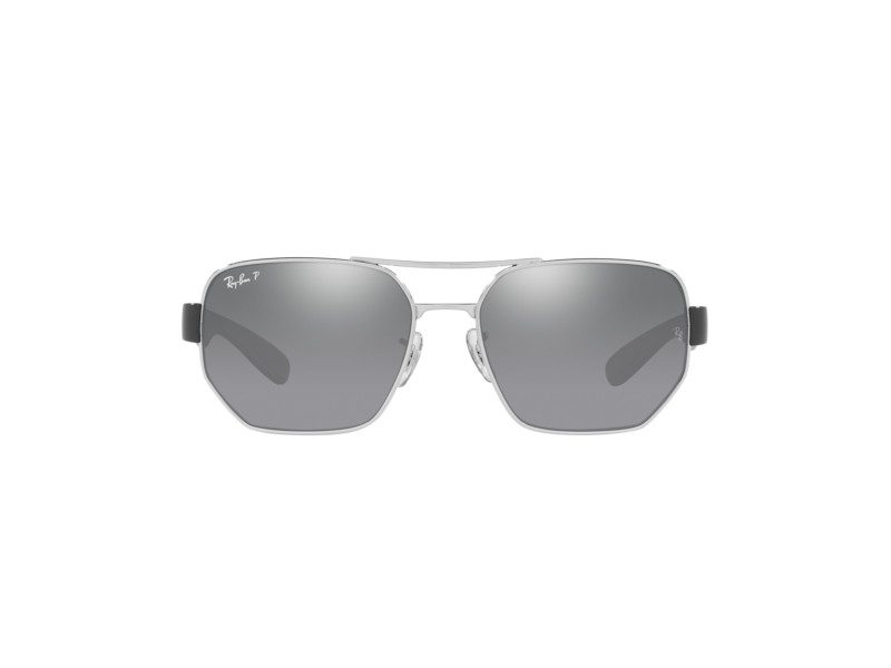 Ray-Ban Sunčane Naočale RB 3672 003/82