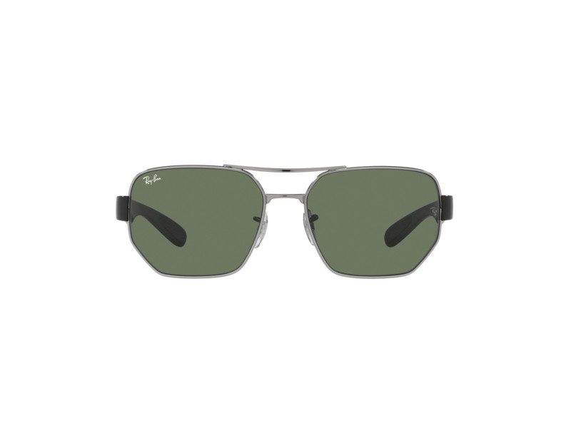 Ray-Ban Sunčane Naočale RB 3672 004/71