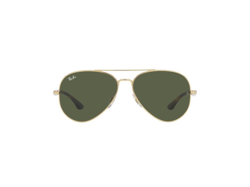 Ray-Ban Sunčane Naočale RB 3675 001/31