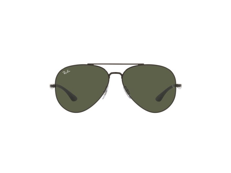 Ray-Ban Sunčane Naočale RB 3675 002/31